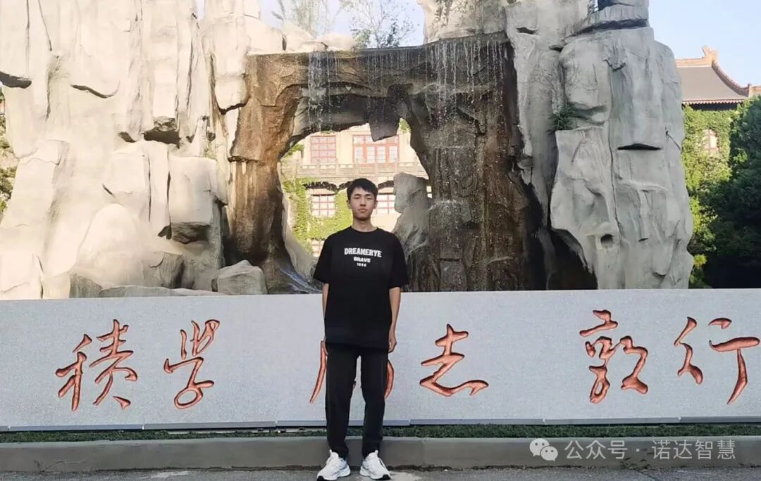 微信图片_20250919173656_405_3 拷贝.jpg