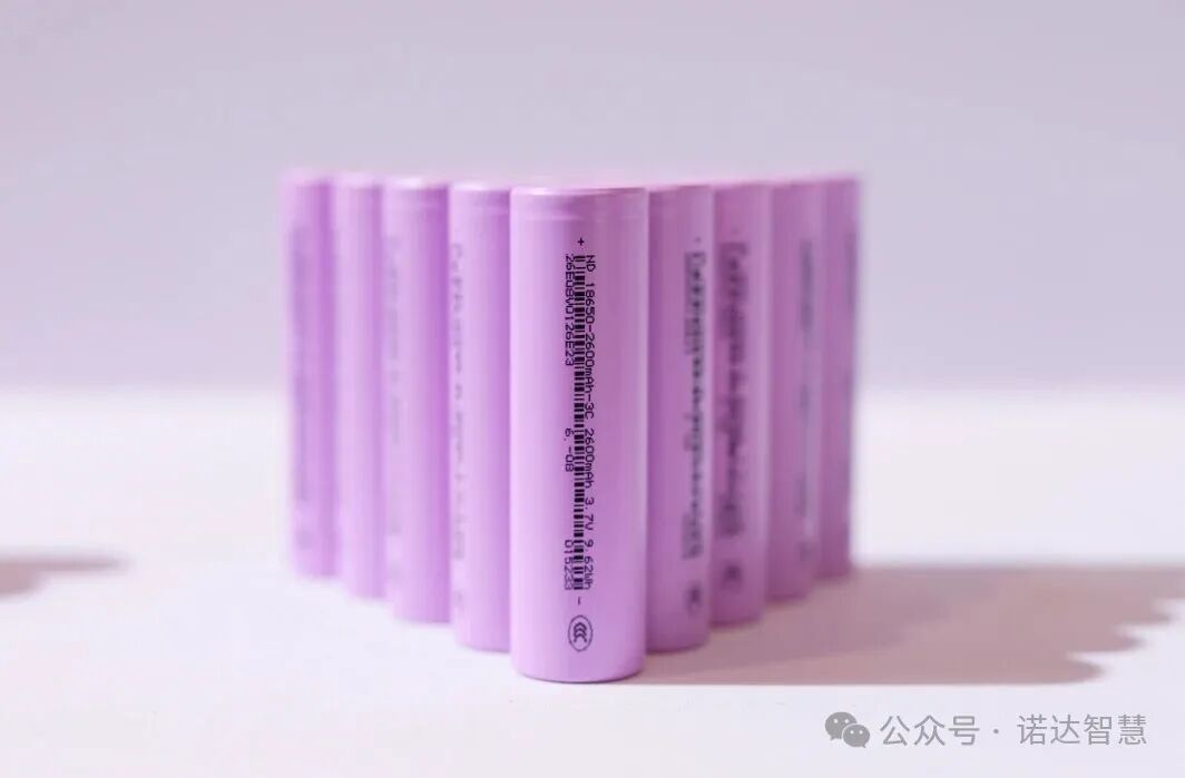 _I4A0122 拷贝.jpg