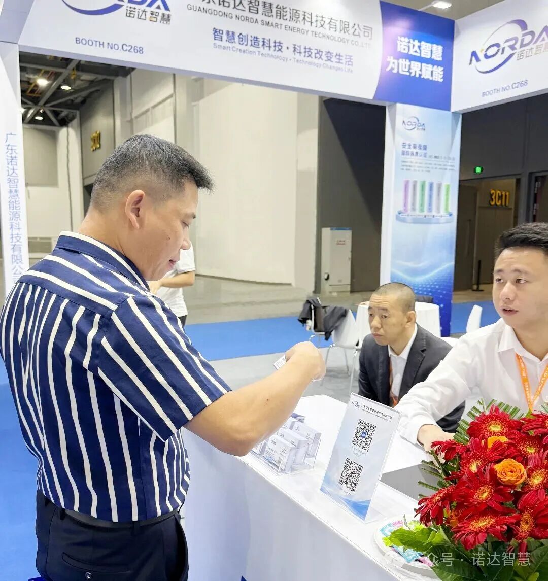 微信图片_20261010110047_292_31 拷贝.jpg