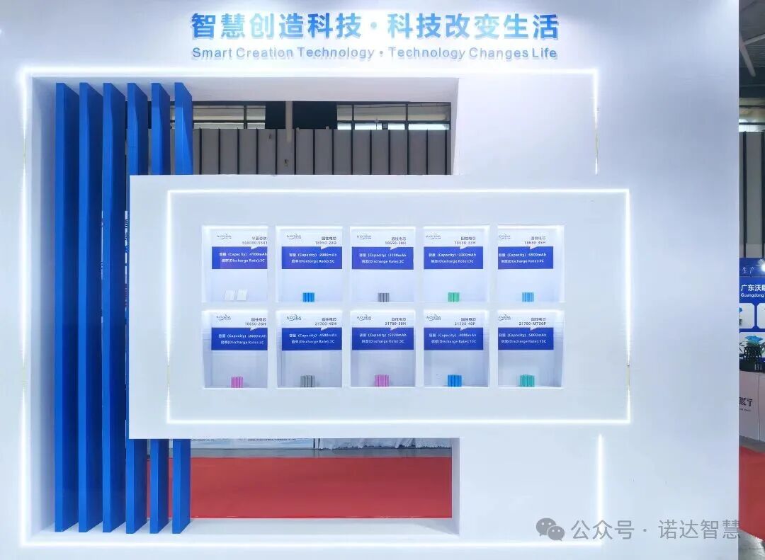 微信图片_20261022091814_425_31 拷贝.jpg