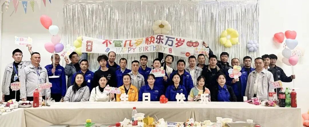 微信图片_20260129142850_1239_20 拷贝.jpg