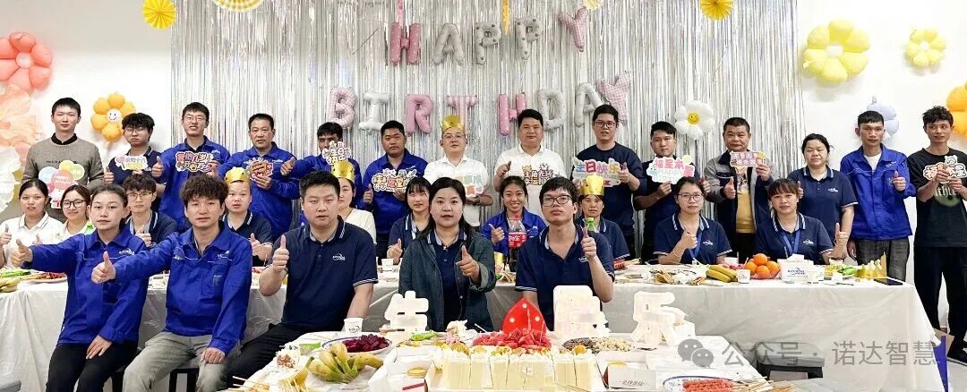 微信图片_20260302085954_1329_20 拷贝.jpg