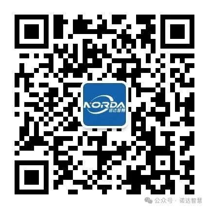 qrcode_for_gh_3fdebf665737_430.jpg