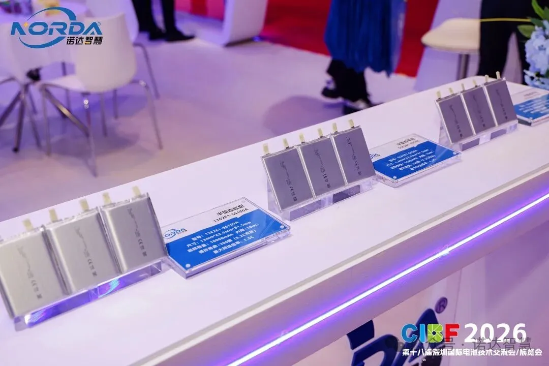 undefined 图片