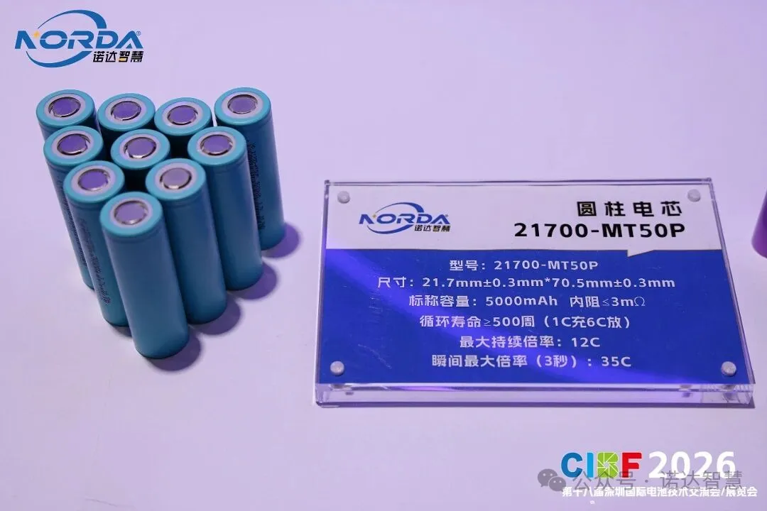 undefined 图片