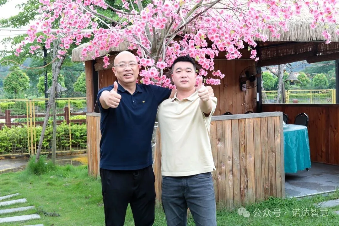 _I4A8549 拷贝.jpg