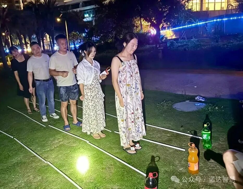 微信图片_2026-07-08_085805_896 拷贝.jpg